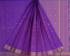 Thirubuvanam Silk Sarees